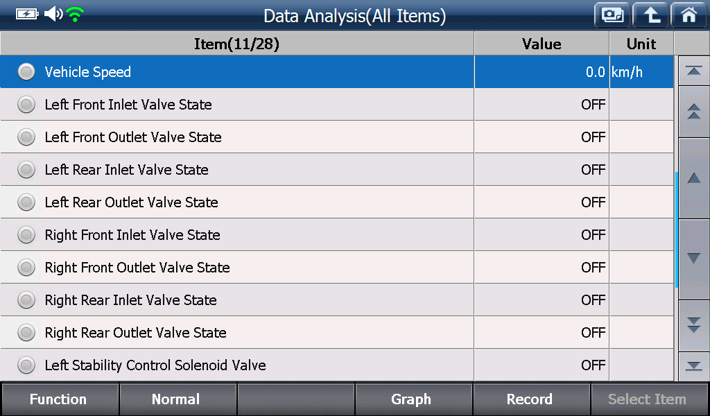 ABS_Module preview